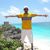 Rober Snoopy Sanchez's profile image