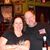 Linda Tavares Nielsen's profile image