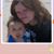 Debra Burns-Keller's profile image