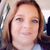 Barbara Crist's profile image