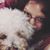Christina Testaverde's profile image