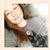Krista Kasmira's profile image