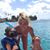 Lindsay Maxson Williams's profile image