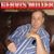 Gervis Miller's profile image