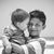 Amir John Sheikh's profile image