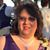 Nancy A Martinez-Barone's profile image