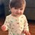 Anne DelliGatti's profile image