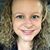Jackie Forness's profile image