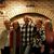 Johnnie Belinda Brasher Drake's profile image