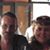 Terri Mullins Henley's profile image