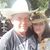 Larry Heather Durrant's profile image