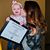 Cheyanne Stayton's profile image