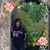 Patti Ricci's profile image