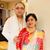 Manish Ghosh's profile image