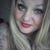 Heather Barrett Hite's profile image