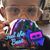 Angelica Johnston's profile image