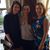 Lori Prevas Papaeracleous's profile image