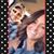 Chelsea Pirtle's profile image