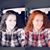 Chelsea Renee James's profile image