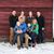 Julie Arentsen's profile image