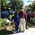D Paulette Hawthorne's profile image