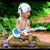 Shaun Merritt's profile image