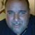 Jerry Rippy's profile image