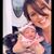 Cristy Thomas Crownover's profile image