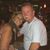 Randy Baird's profile image