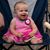 Jackie Buchanan Arnold's profile image