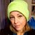 Liz Nelson's profile image