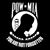 Len Dawson's profile image