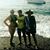 Consuelo Monserrate's profile image