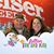 Tina Halasey Litteken's profile image