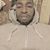 Moe Thomas's profile image