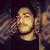 Youssef Tns's profile image