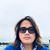 Hieu Ho's profile image