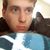 Jonathan Nighswander's profile image