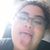 Yamille Aguilar's profile image