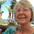 Beth Brooks's profile image