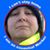 Erin LaPorte's profile image