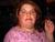 Nicole B.'s profile image