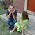 Stephanie Eyerly's profile image