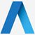 Amartec Mkt's profile image