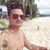 Nohd Lisgad's profile image