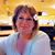 Chrystal Loyd's profile image