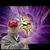 Larry Schmidt's profile image