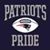 Doug Patterson's profile image