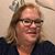Shelly Barrowcliff Repasky's profile image
