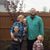 Craig Alan Worman's profile image